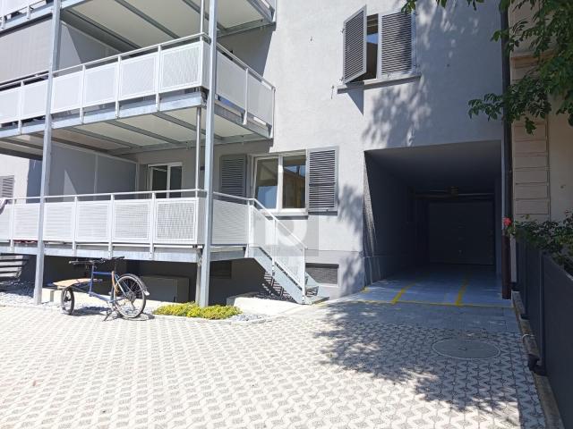 Apartment kaufen in Biel, Bern
