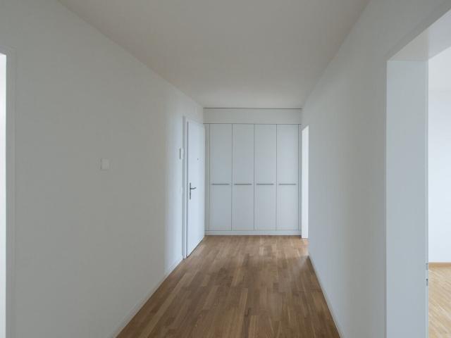 Apartment kaufen in Biel, Bern