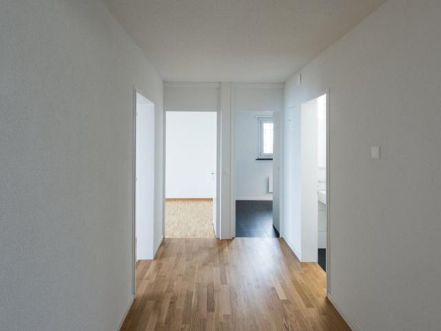 Apartment kaufen in Biel, Bern