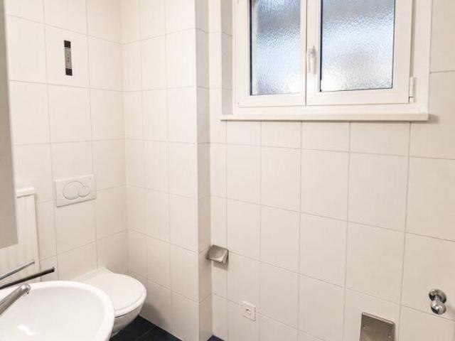 Apartment kaufen in Binningen, Basel-Landschaft