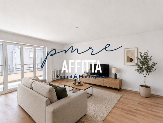 Apartment kaufen in Aldesago, Tessin