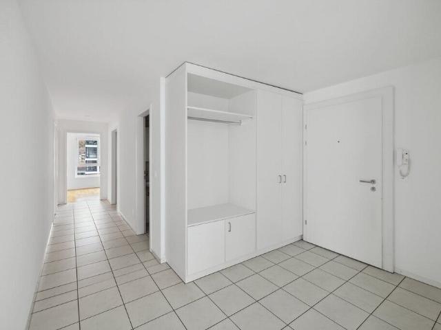 Apartment kaufen in Brig-Glis, Wallis