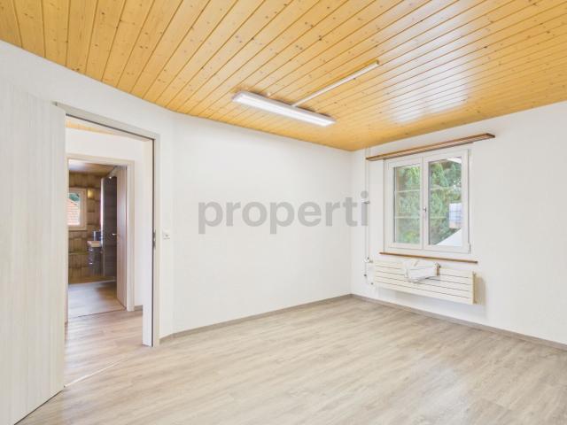 Apartment kaufen