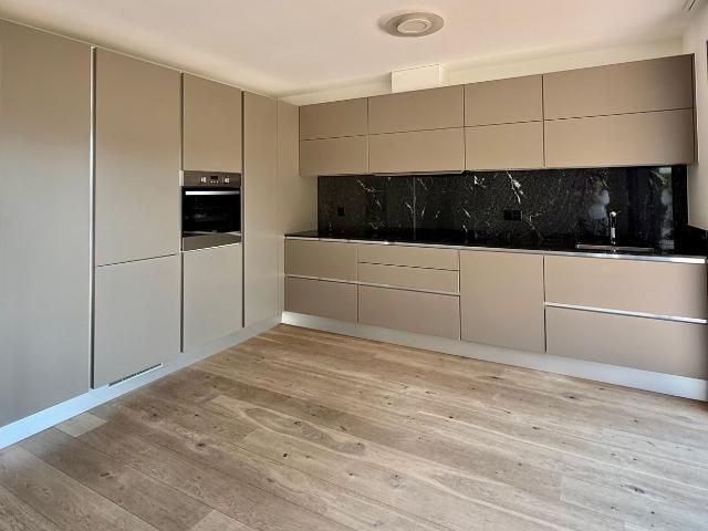 Apartment mieten in Ticino