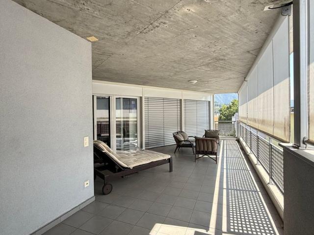 Apartment mieten in Ticino