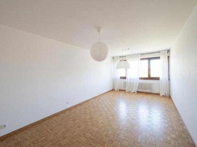 Apartment kaufen in Aïre
