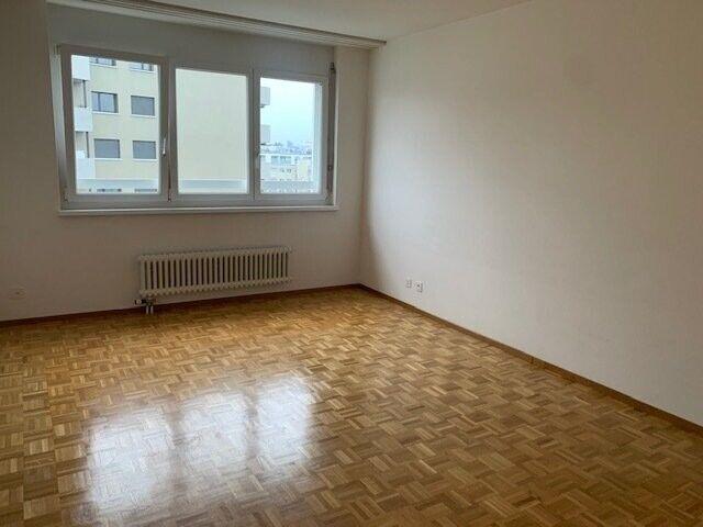 Apartment kaufen in Chavannes-près-Renens, Waadt