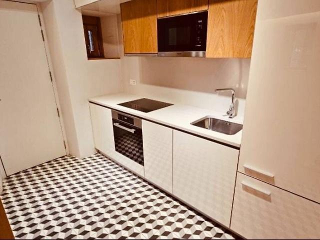 Apartment mieten in Chêne-Bourg