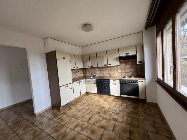 Apartment mieten in Chevenez, Haute-Ajoie
