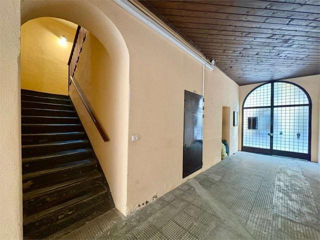 Apartment kaufen