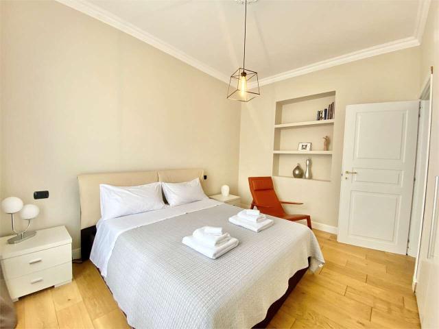 Apartment kaufen
