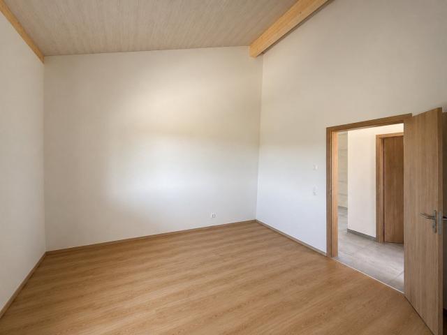 Apartment mieten