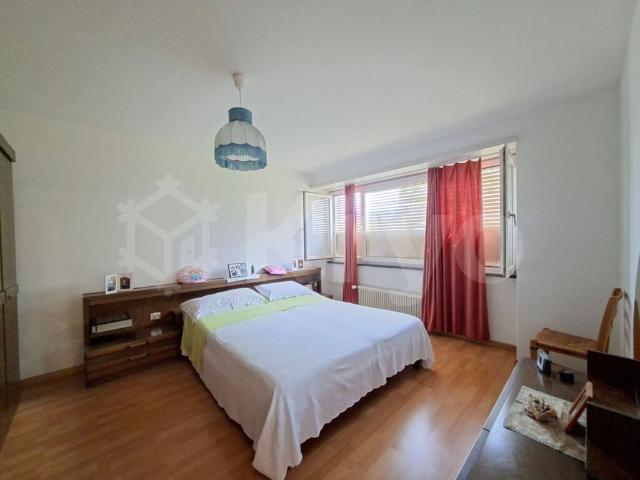 Apartment kaufen in Delémont, Jura