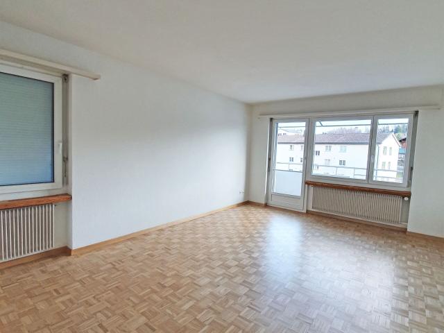 Apartment mieten in Ermenswil, Eschenbach (SG)