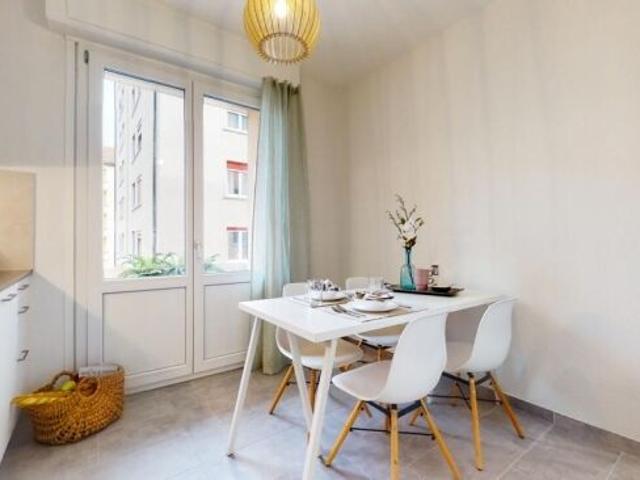 Apartment kaufen in Villars, Freiburg
