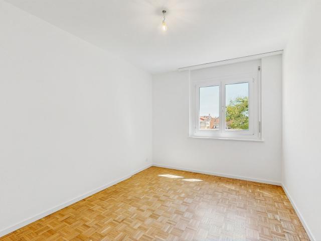 Apartment kaufen in Villars, Freiburg