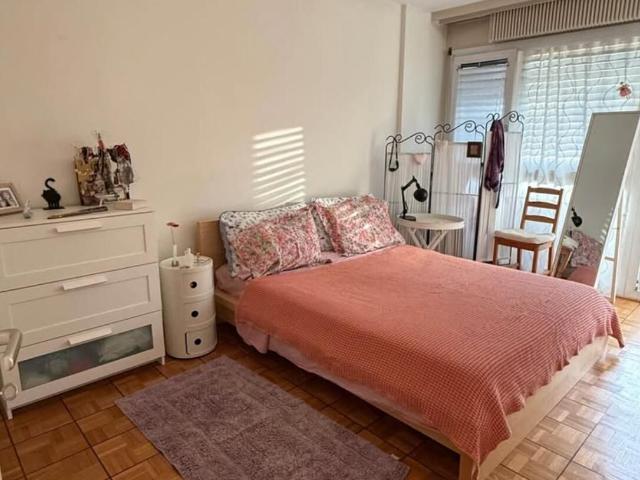Apartment kaufen