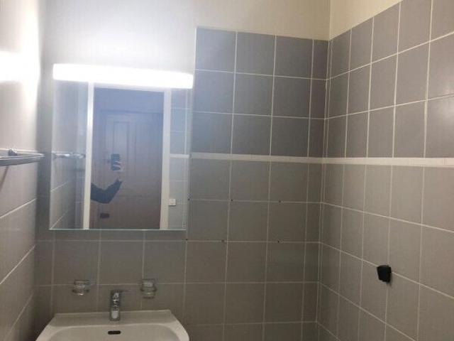 Apartment kaufen in Conches