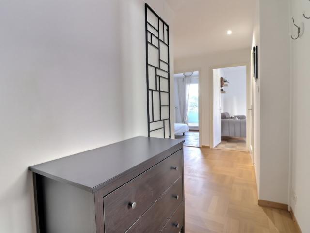 Apartment mieten in Les Acacias, Genève