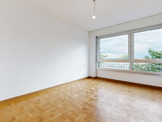 Apartment kaufen in Conches