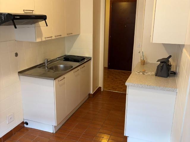 Apartment kaufen in Conches