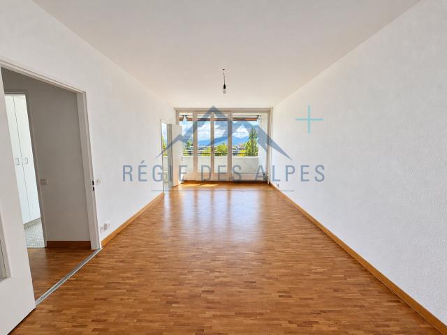 Apartment mieten in Le Petit-Saconnex, Genève
