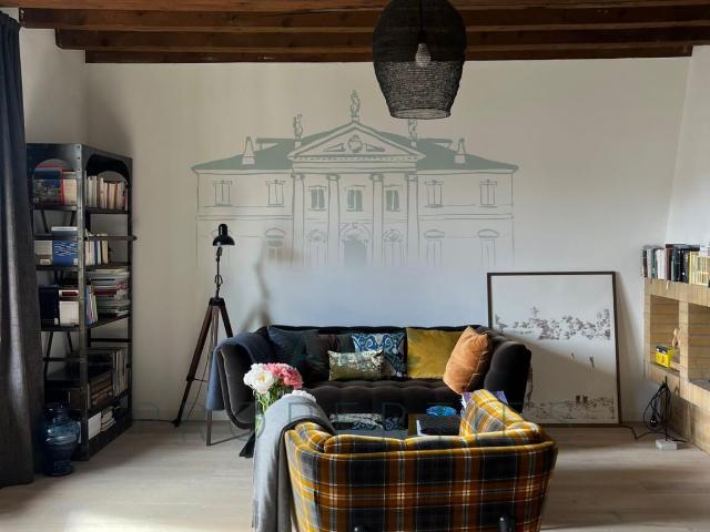 Apartment kaufen