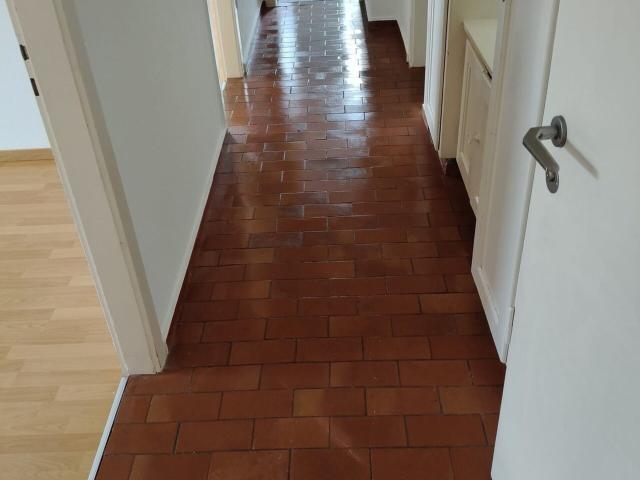 Apartment mieten in Grenchen, Amtei Solothurn-Lebern