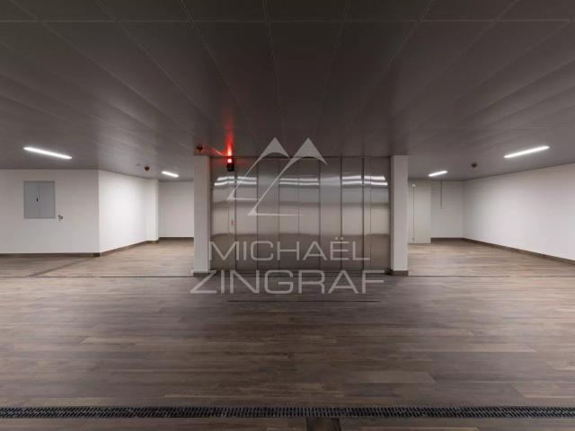 Apartment kaufen