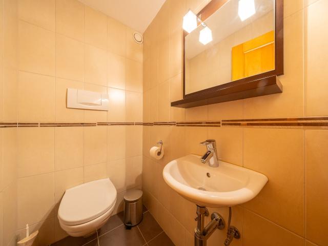 Apartment mieten in Haute Nendaz, Nendaz