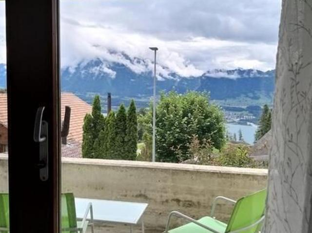 Apartment kaufen