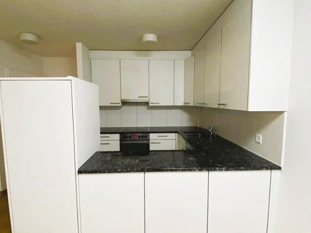 Apartment kaufen in Ittigen, Bern