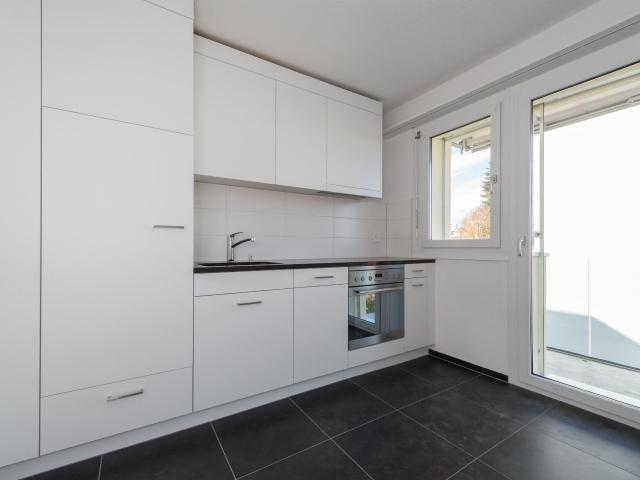 Apartment mieten in Kloten, Bezirk Bülach