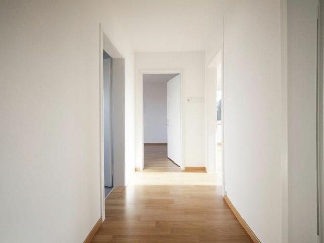 Apartment kaufen in Kloten, Zürich