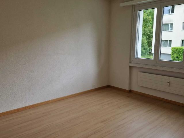 Apartment mieten in Egelshofen, Kreuzlingen