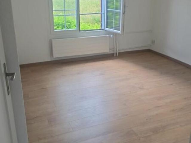 Apartment kaufen in Kreuzlingen, Thurgau