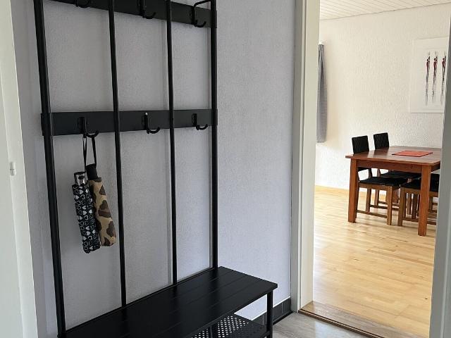 Apartment kaufen