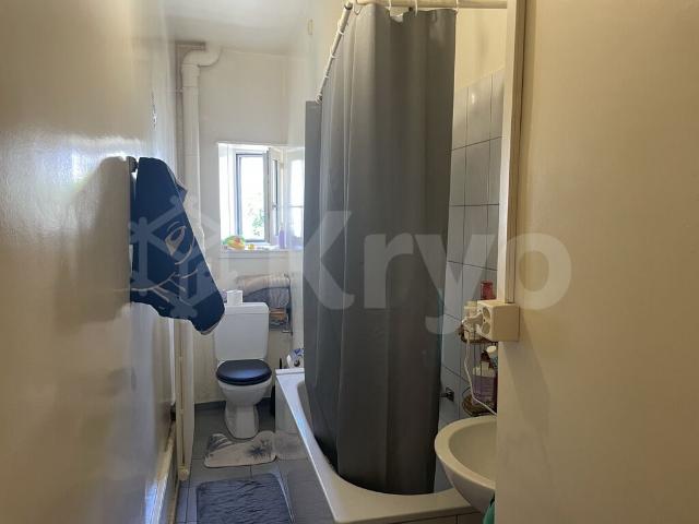 Apartment kaufen in La Chaux-de-Fonds