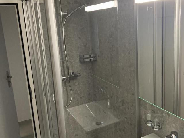 Apartment kaufen in La Chaux-de-Fonds