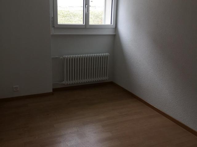 Apartment kaufen in La Chaux-de-Fonds