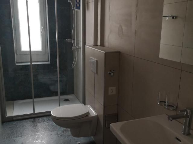 Apartment kaufen in La Chaux-de-Fonds