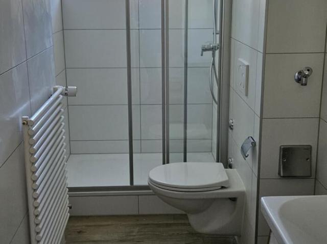 Apartment kaufen in La Chaux-de-Fonds