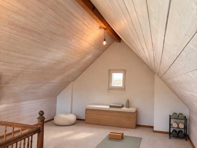 Apartment mieten in Laufen, Bezirk Laufen