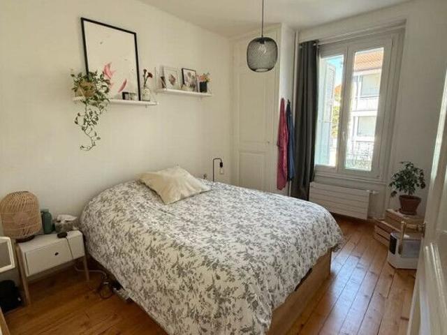 Apartment kaufen in Cheseaux-Lausanne, Waadt
