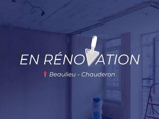 Apartment kaufen in Cheseaux-Lausanne, Waadt