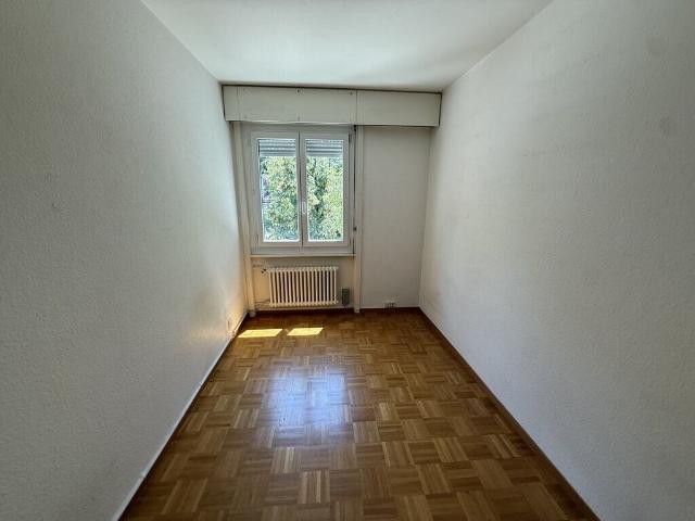 Apartment kaufen in Cheseaux-Lausanne, Waadt