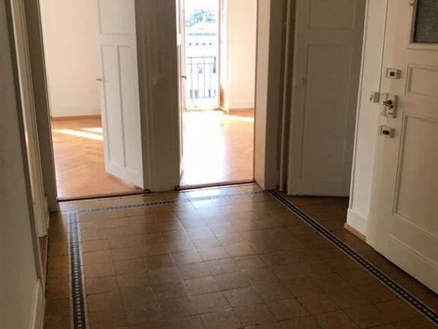 Apartment kaufen in Cheseaux-Lausanne, Waadt