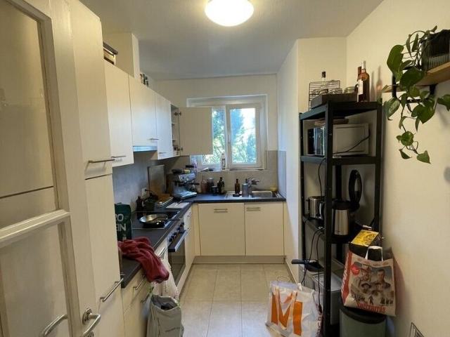 Apartment kaufen in Cheseaux-Lausanne, Waadt