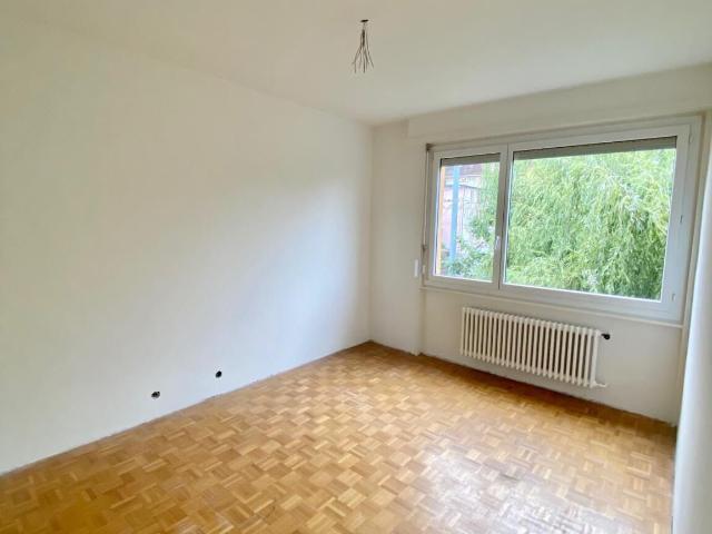 Apartment kaufen in Cheseaux-Lausanne, Waadt