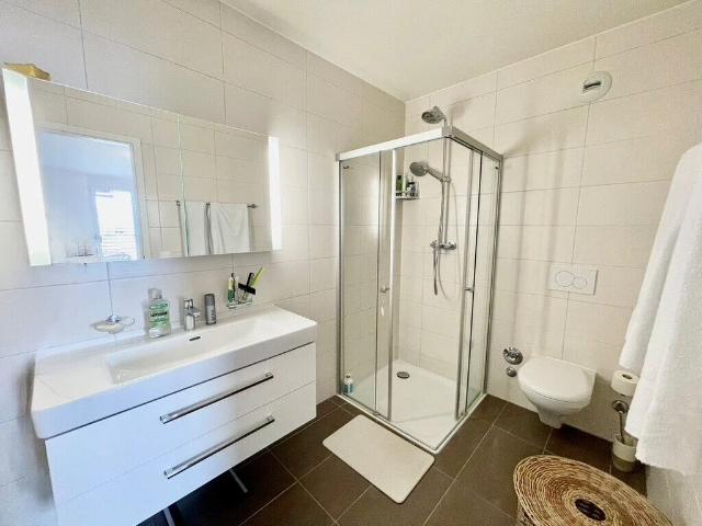 Apartment kaufen in Mont-sur-Lausanne, Waadt